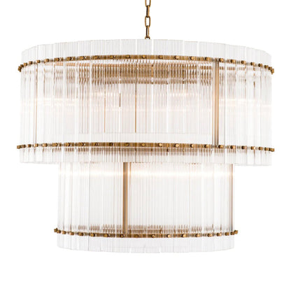 Eichholtz Kronleuchter Ruby L Eichholtz 112270