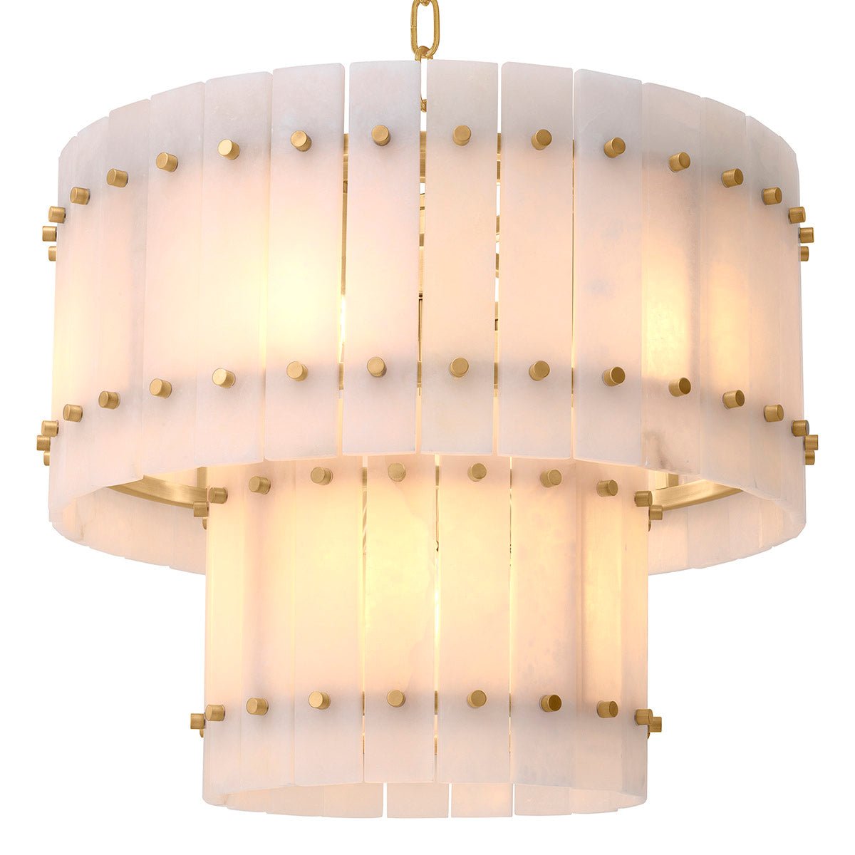 Eichholtz Kronleuchter Ruby S Eichholtz 117006