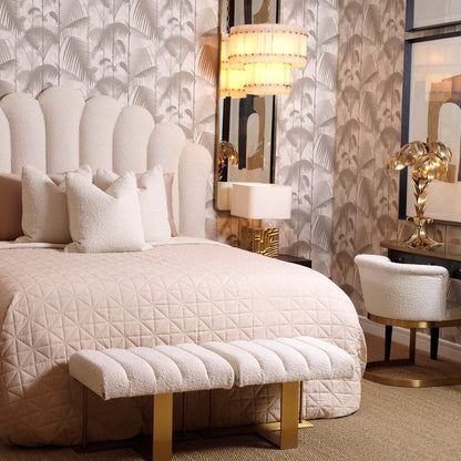 Eichholtz Kronleuchter Ruby S Eichholtz 117006