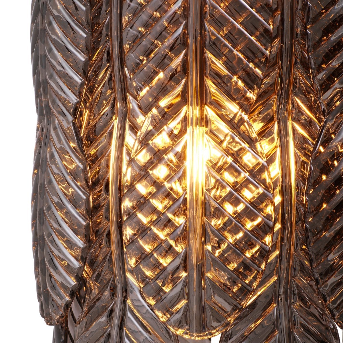 Eichholtz Kronleuchter Sahure L Eichholtz TM0106