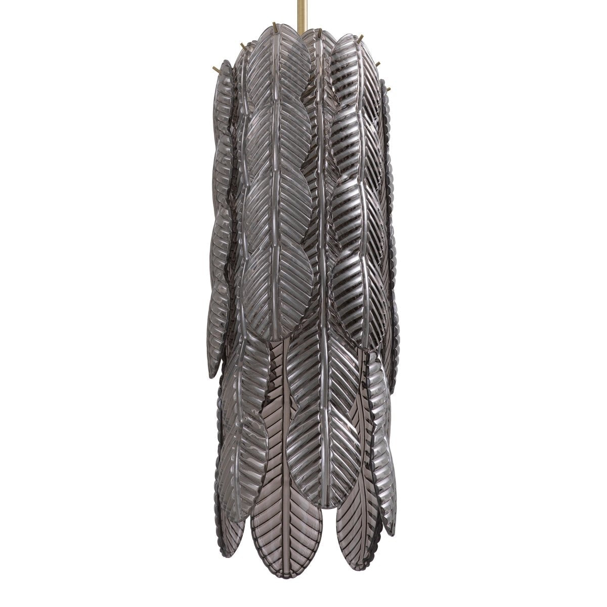 Eichholtz Kronleuchter Sahure S Eichholtz TM0059