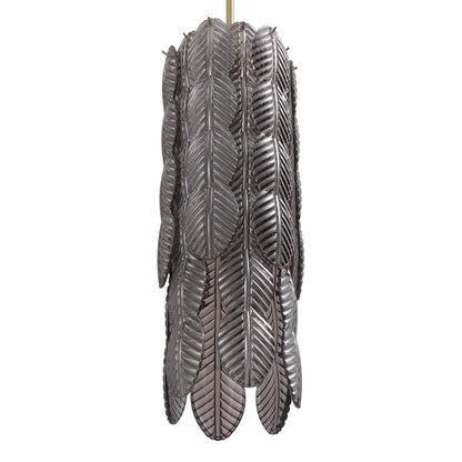 Eichholtz Kronleuchter Sahure S Eichholtz TM0059