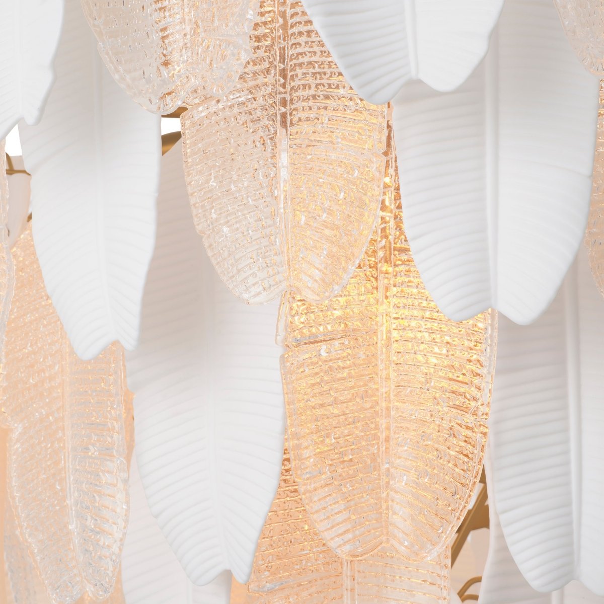 Eichholtz Kronleuchter Saint Lucia L Eichholtz 118843