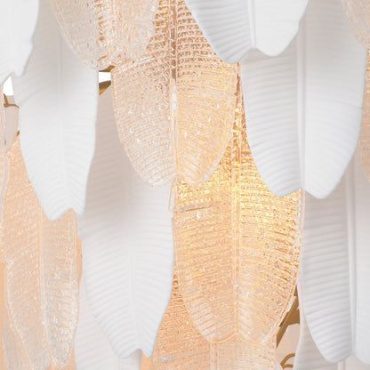 Eichholtz Kronleuchter Saint Lucia L Eichholtz 118843