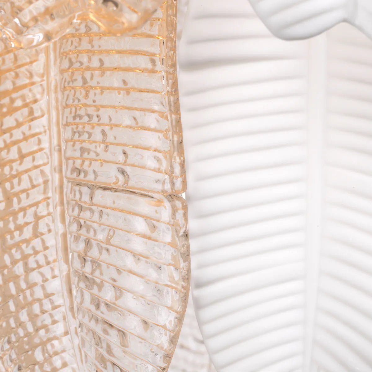 Eichholtz Kronleuchter Saint Lucia S Eichholtz 118842