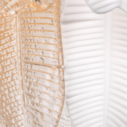 Eichholtz Kronleuchter Saint Lucia S Eichholtz 118842