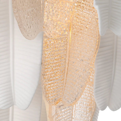 Eichholtz Kronleuchter Saint Lucia S Eichholtz 118842