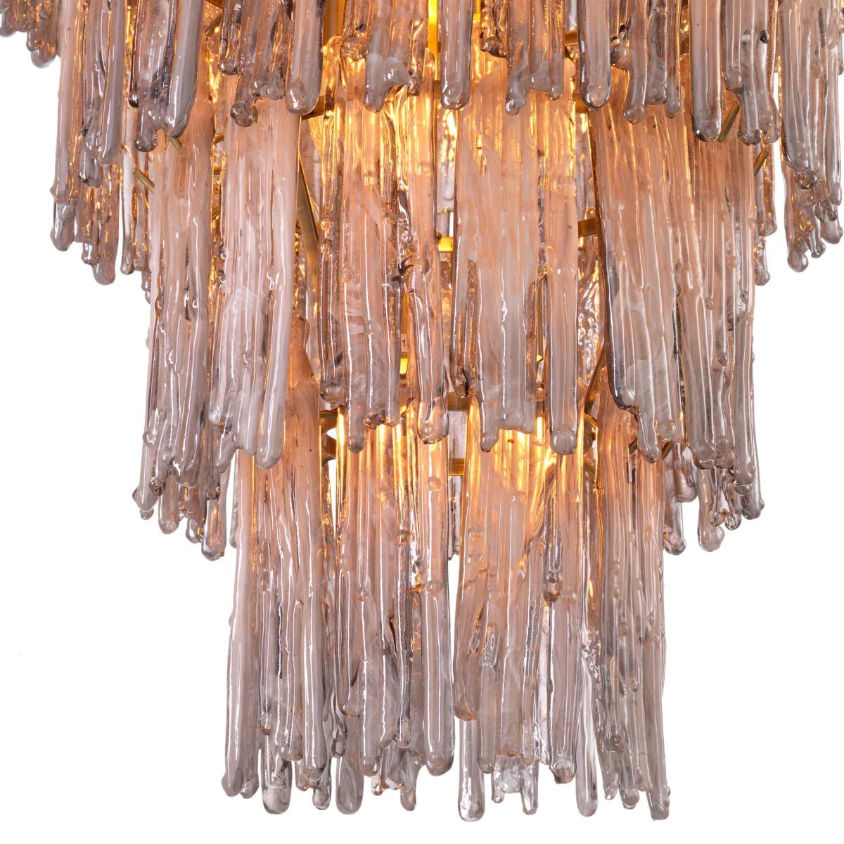 Eichholtz Kronleuchter Saint Roch L Eichholtz 114959