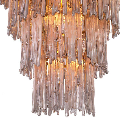 Eichholtz Kronleuchter Saint Roch L Eichholtz 114959