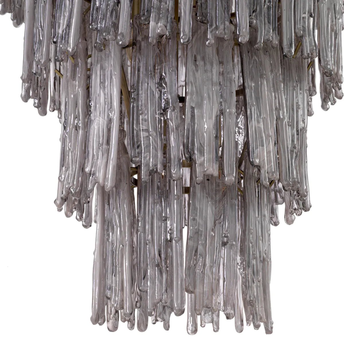 Eichholtz Kronleuchter Saint Roch L Eichholtz 114959