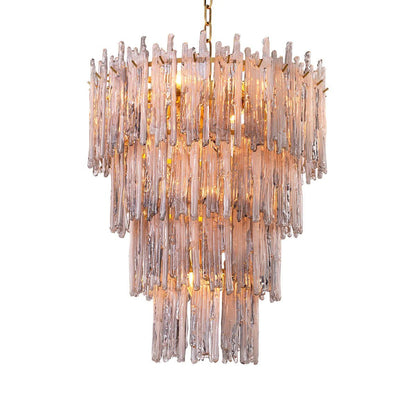 Eichholtz Kronleuchter Saint Roch S Eichholtz 115133