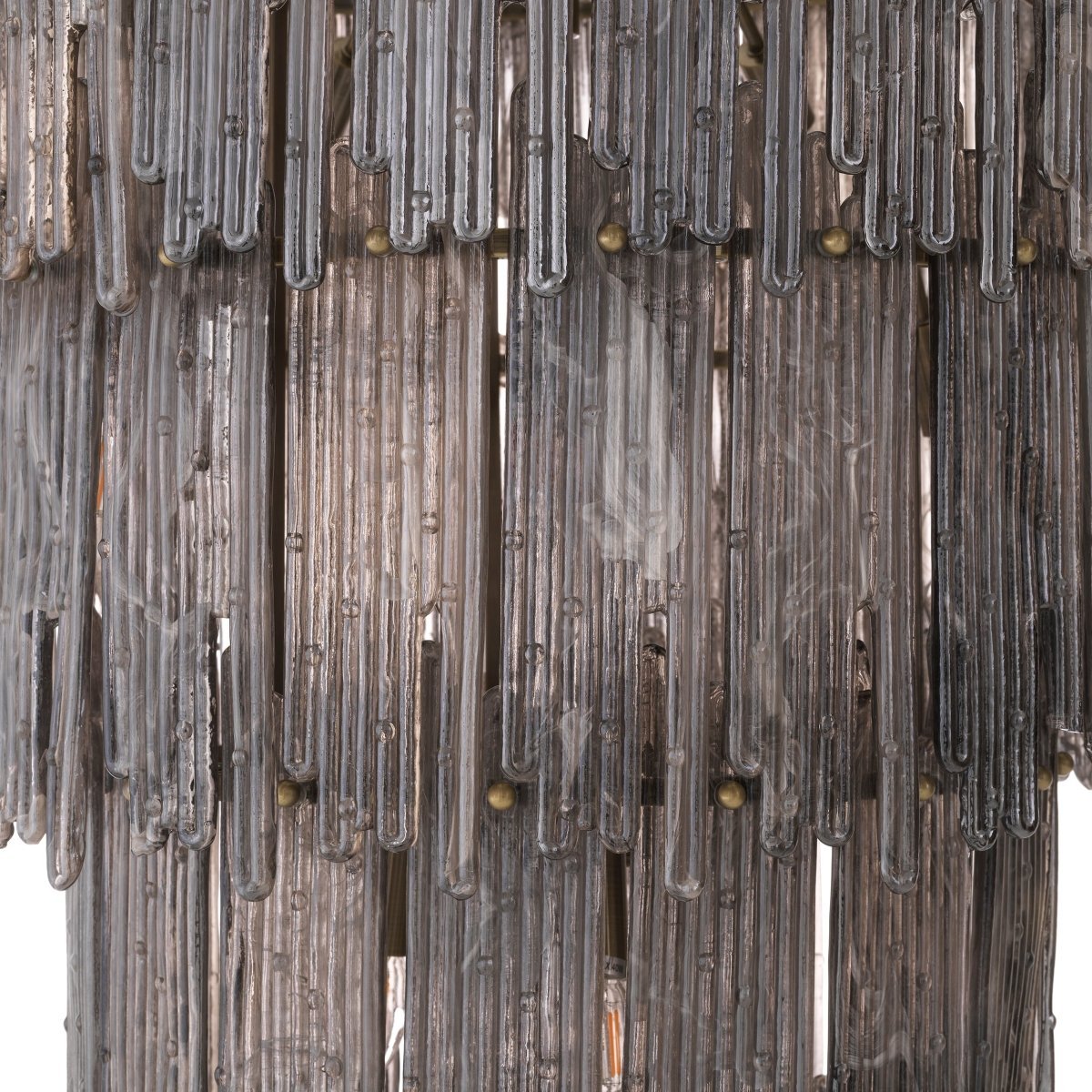 Eichholtz Kronleuchter Saint Roch XXL Eichholtz 117195