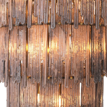 Eichholtz Kronleuchter Saint Roch XXL Eichholtz 117195