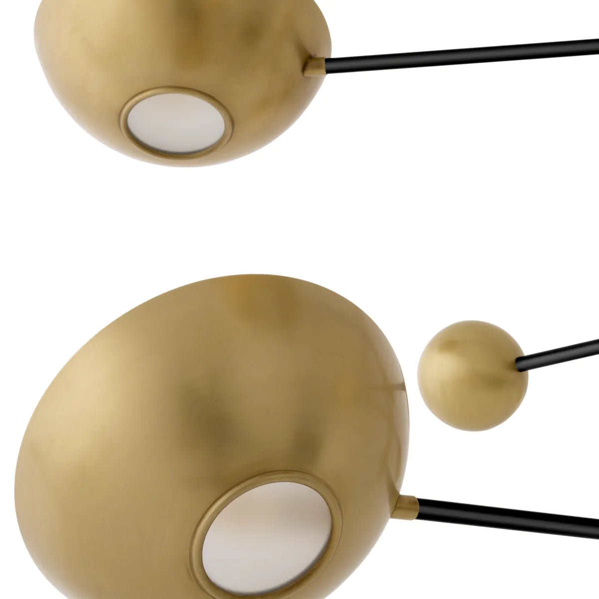 Eichholtz Kronleuchter Salinas Eichholtz 115245