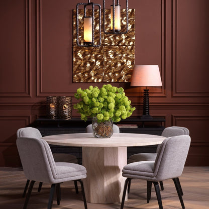 Eichholtz Kronleuchter San Lorenzo Eichholtz 118535