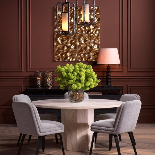 Eichholtz Kronleuchter San Lorenzo Eichholtz 118535