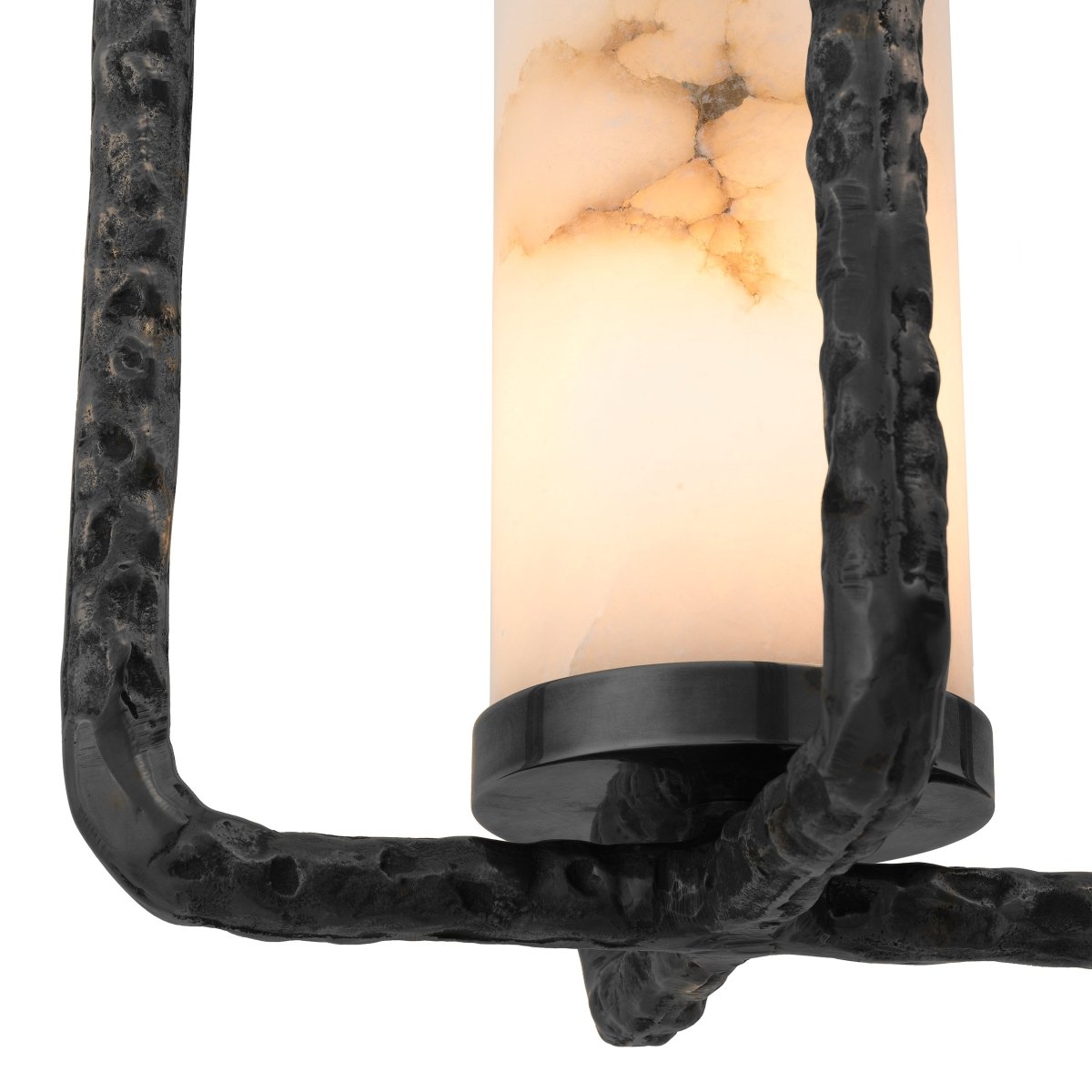 Eichholtz Kronleuchter San Lorenzo Eichholtz 118535