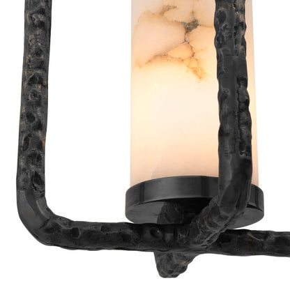 Eichholtz Kronleuchter San Lorenzo Eichholtz 118535