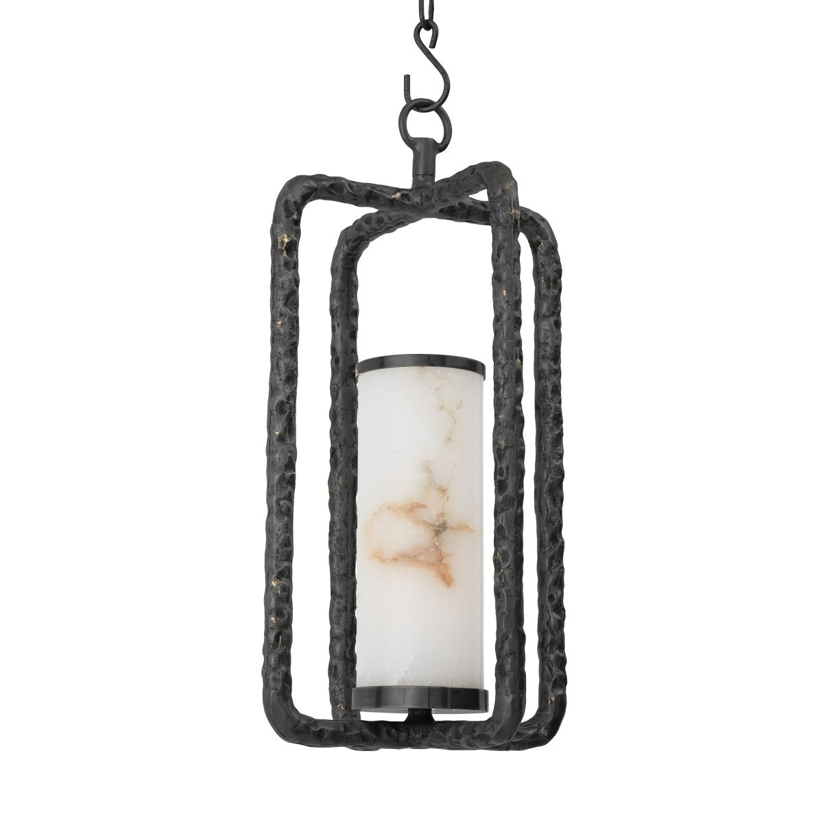 Eichholtz Kronleuchter San Lorenzo Eichholtz 118535