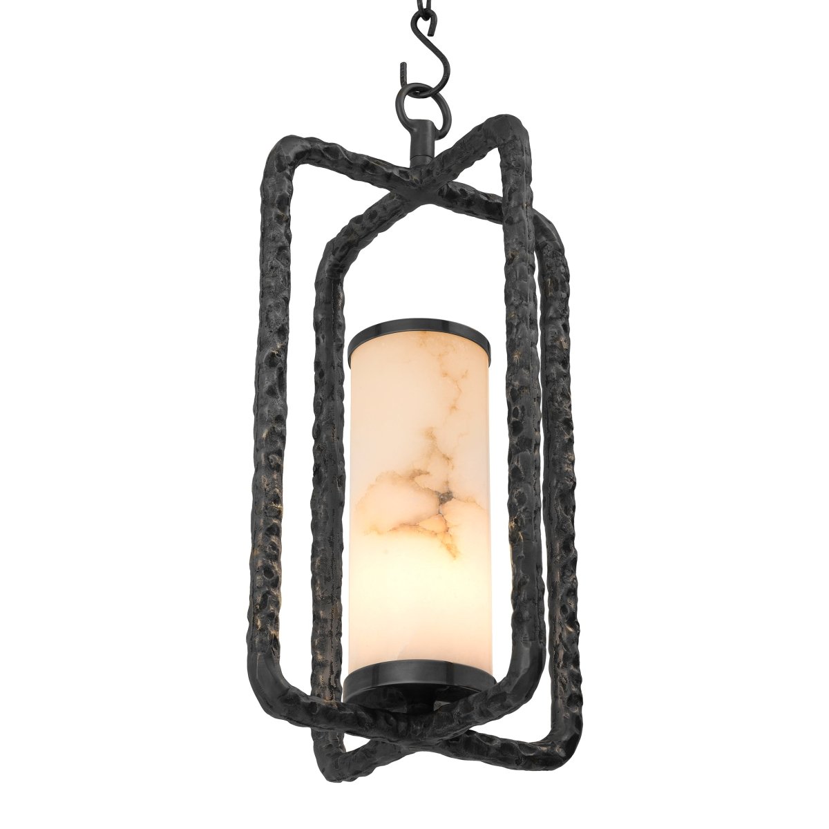 Eichholtz Kronleuchter San Lorenzo Eichholtz 118535