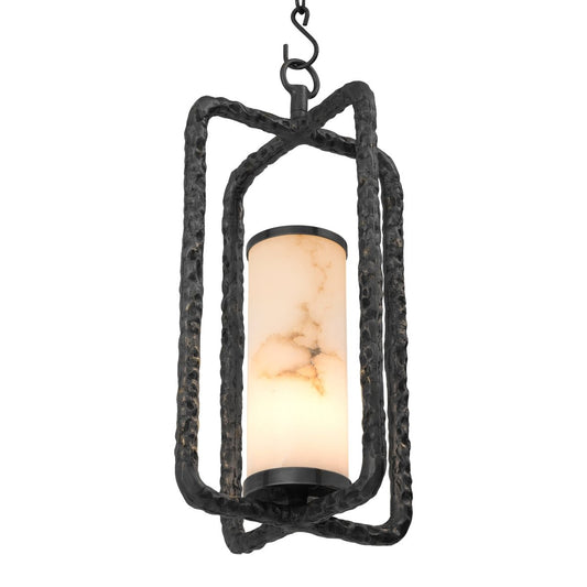 Eichholtz Kronleuchter San Lorenzo Eichholtz 118535