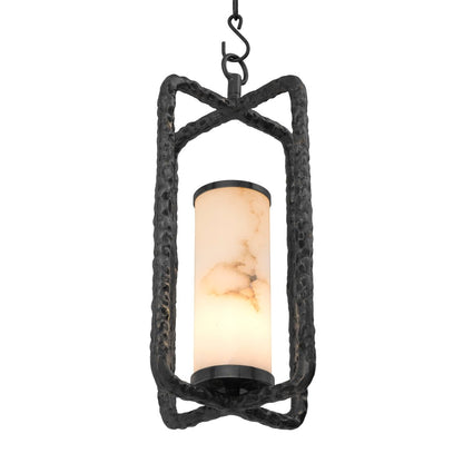 Eichholtz Kronleuchter San Lorenzo Eichholtz 118535