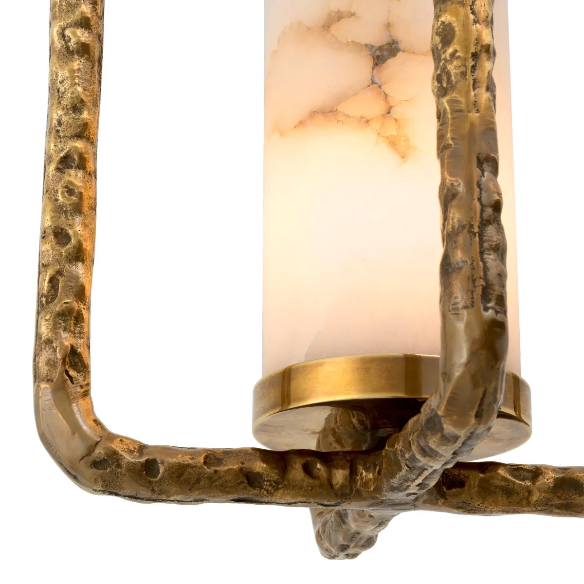 Eichholtz Kronleuchter San Lorenzo Eichholtz 118790