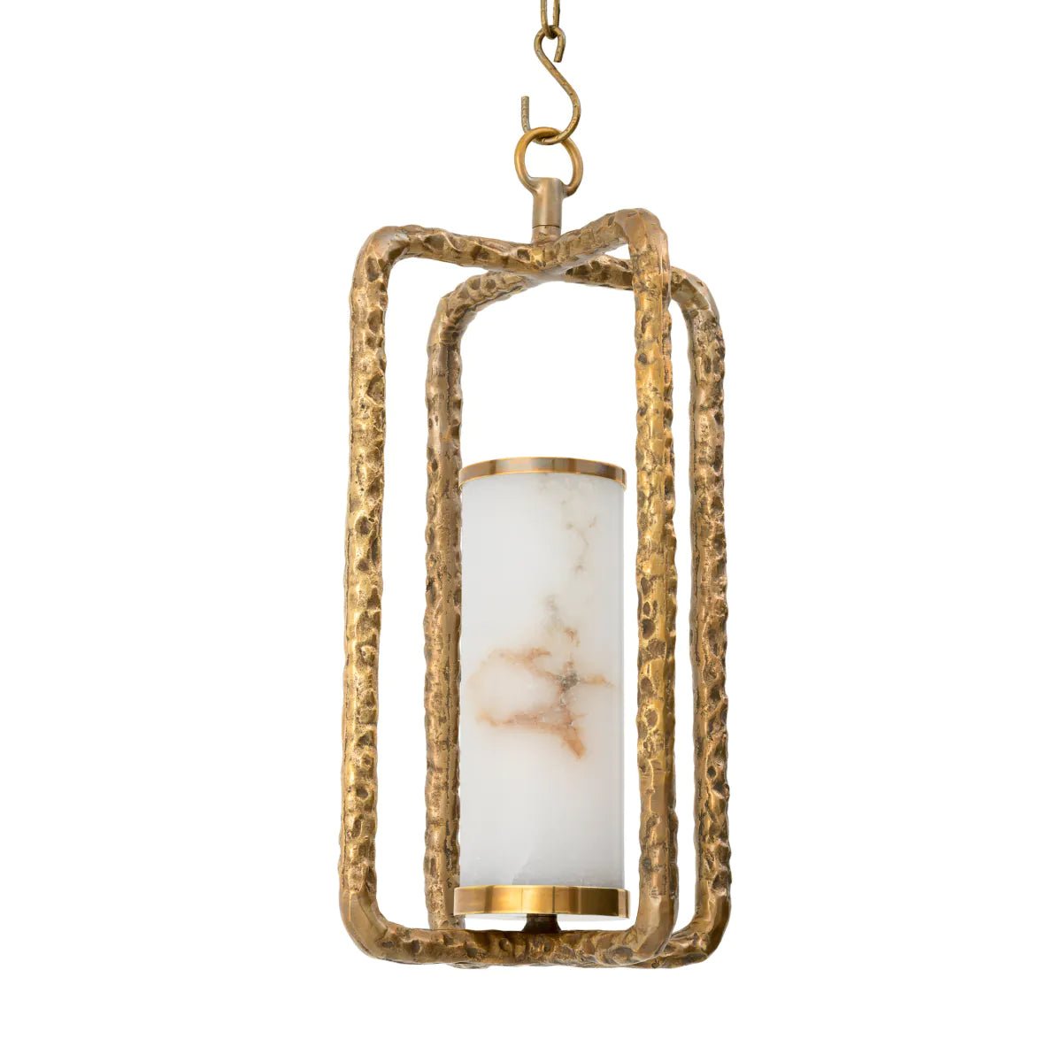 Eichholtz Kronleuchter San Lorenzo Eichholtz 118790