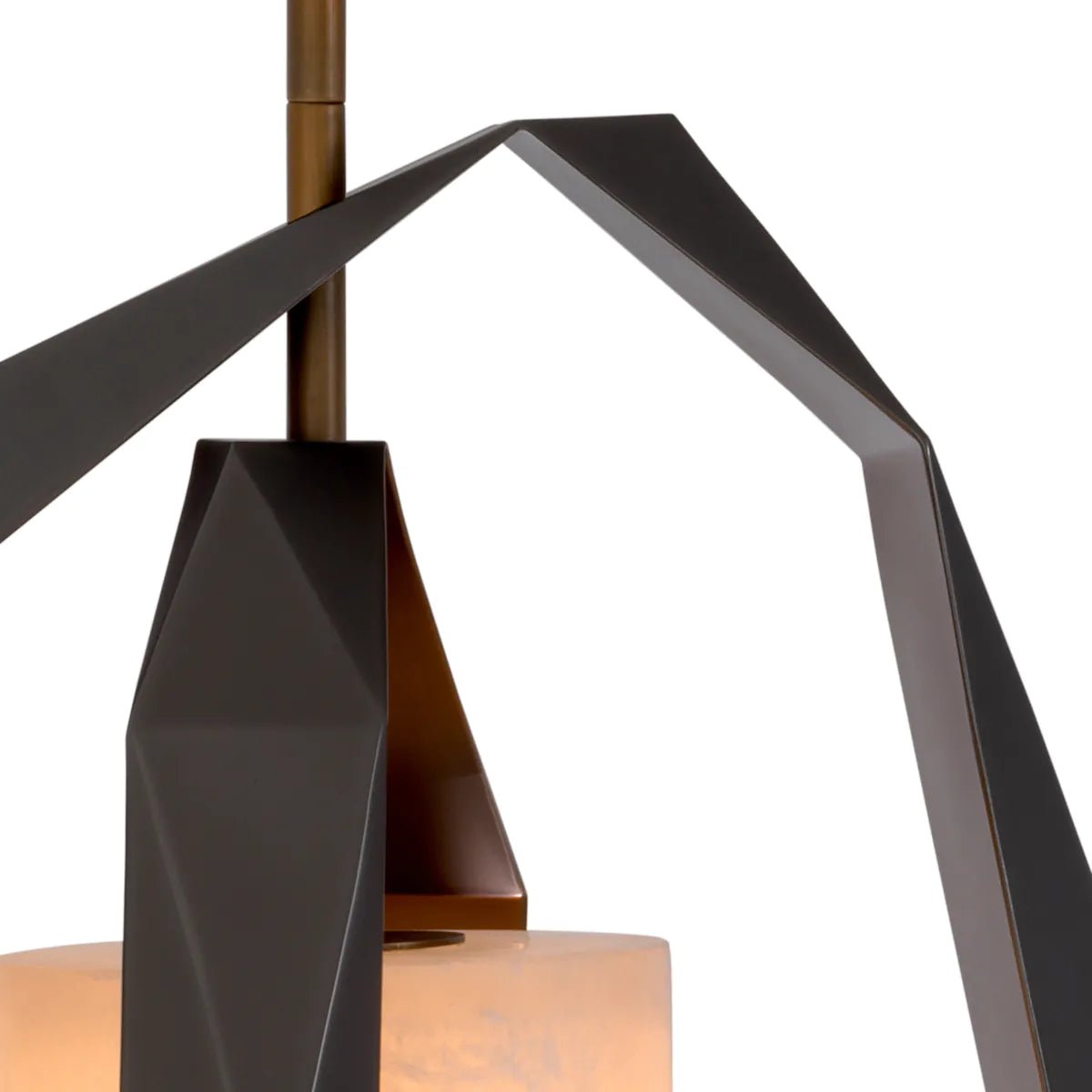 Eichholtz Kronleuchter Santos Eichholtz 115372