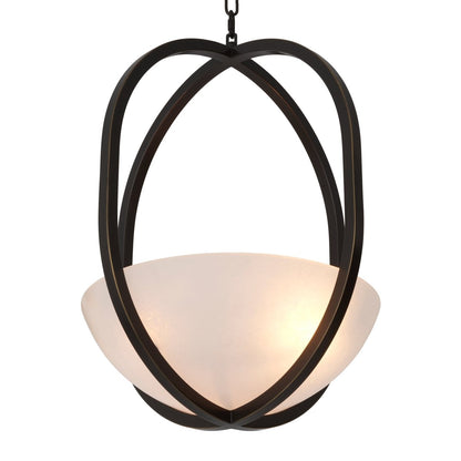 Eichholtz Kronleuchter Scapa Eichholtz 118259