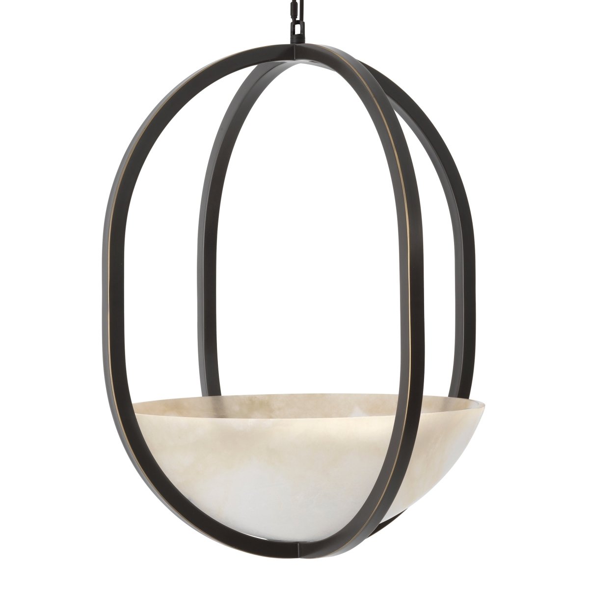 Eichholtz Kronleuchter Scapa Eichholtz 118259