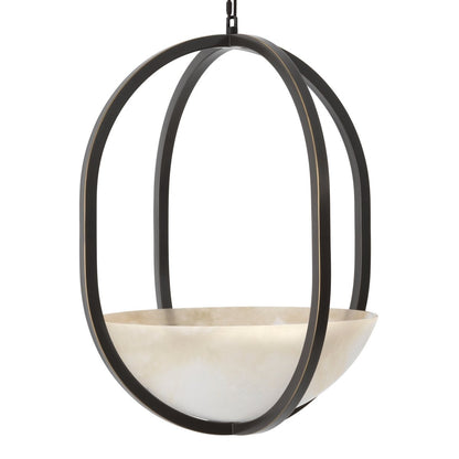 Eichholtz Kronleuchter Scapa Eichholtz 118259