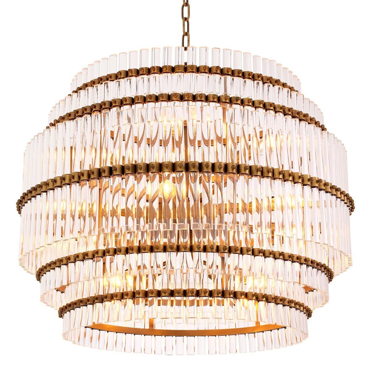 Eichholtz Kronleuchter Scottsdale Eichholtz 115340