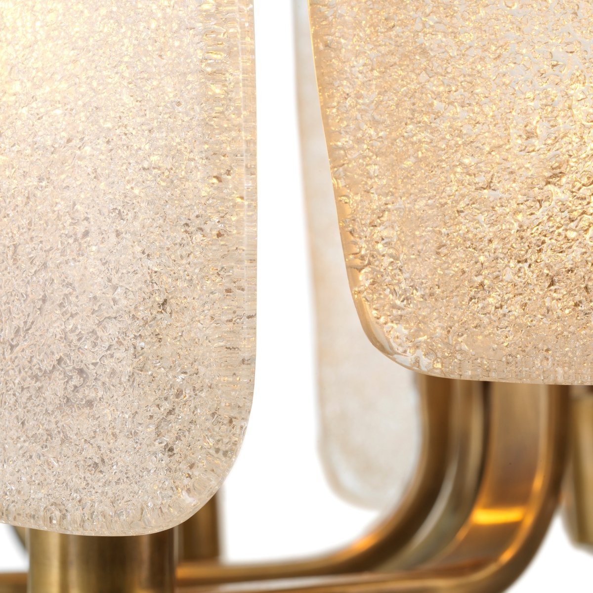 Eichholtz Kronleuchter Serrano Eichholtz 118306