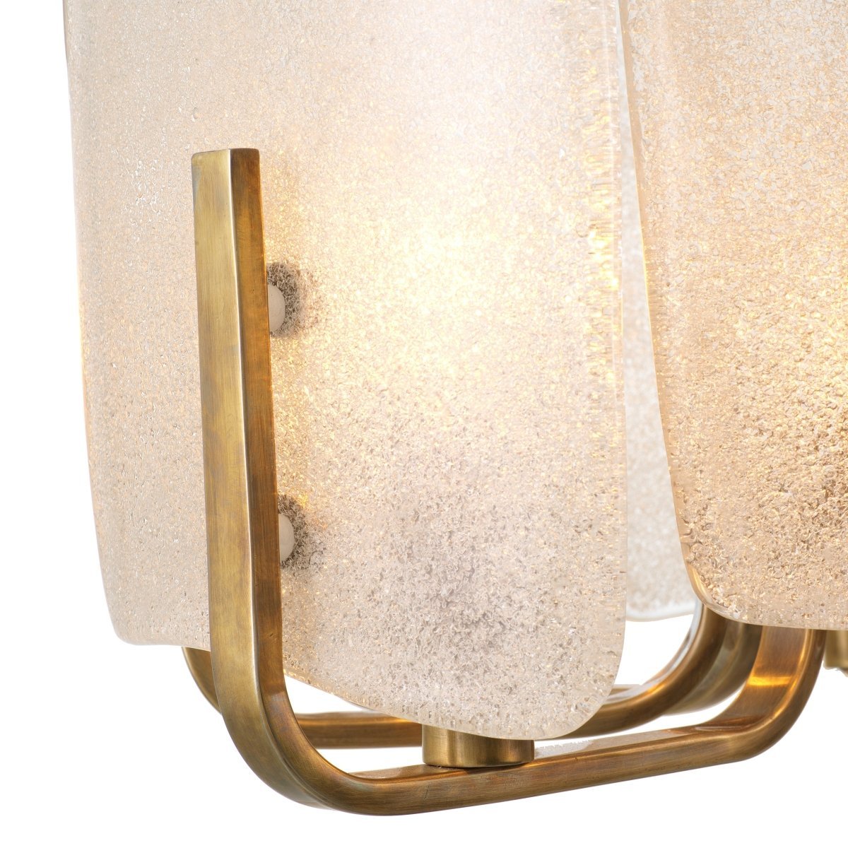 Eichholtz Kronleuchter Serrano Eichholtz 118306