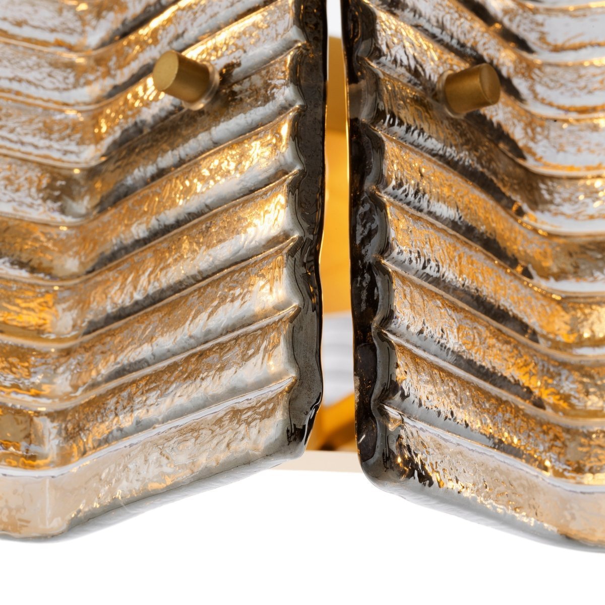 Eichholtz Kronleuchter Silvano Eichholtz 119341