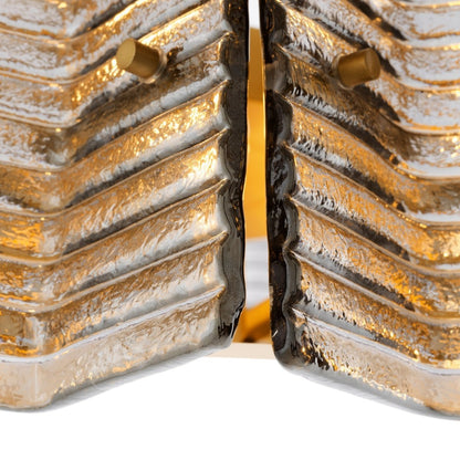 Eichholtz Kronleuchter Silvano Eichholtz 119341