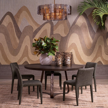 Eichholtz Kronleuchter Silvano Eichholtz 119341