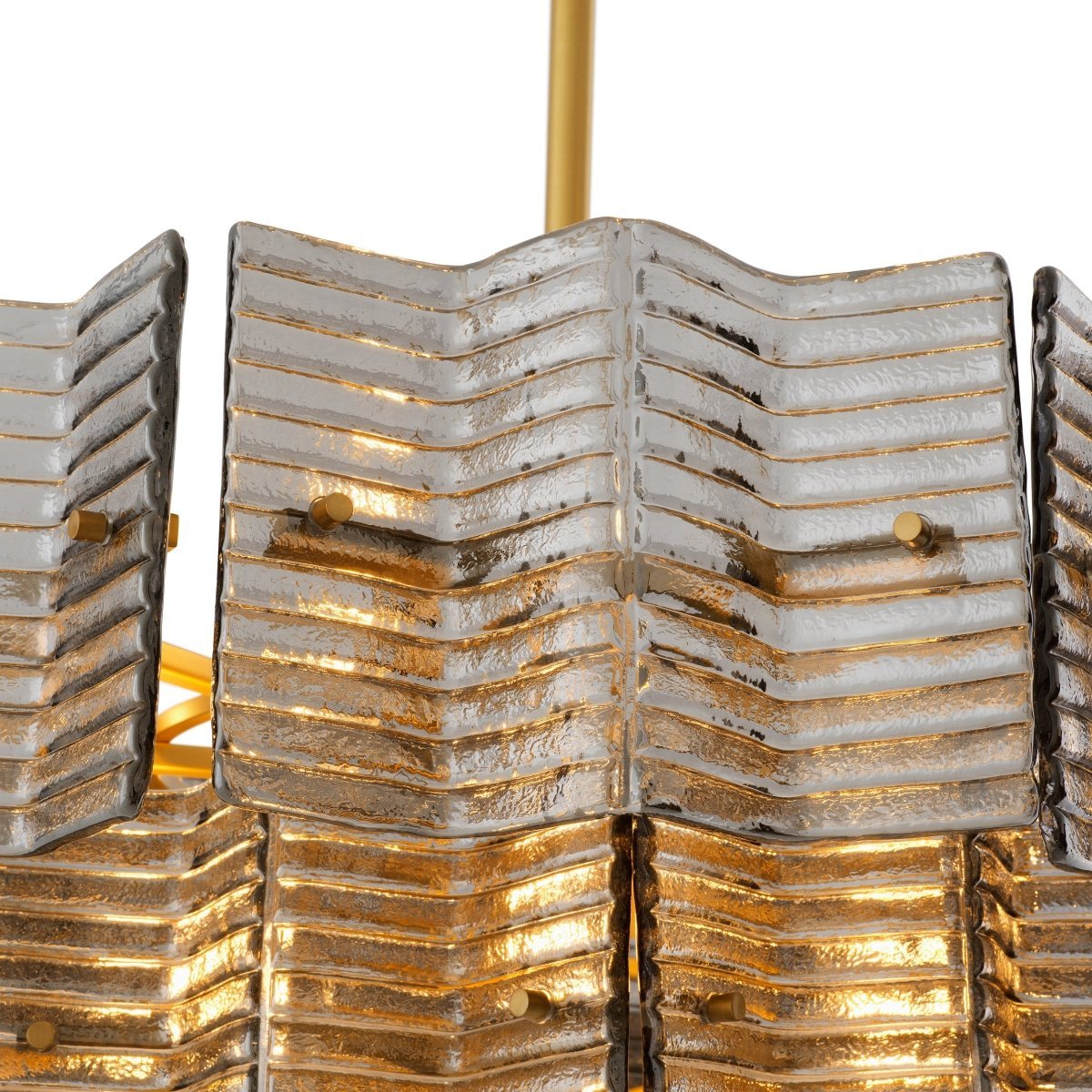 Eichholtz Kronleuchter Silvano Eichholtz 119341