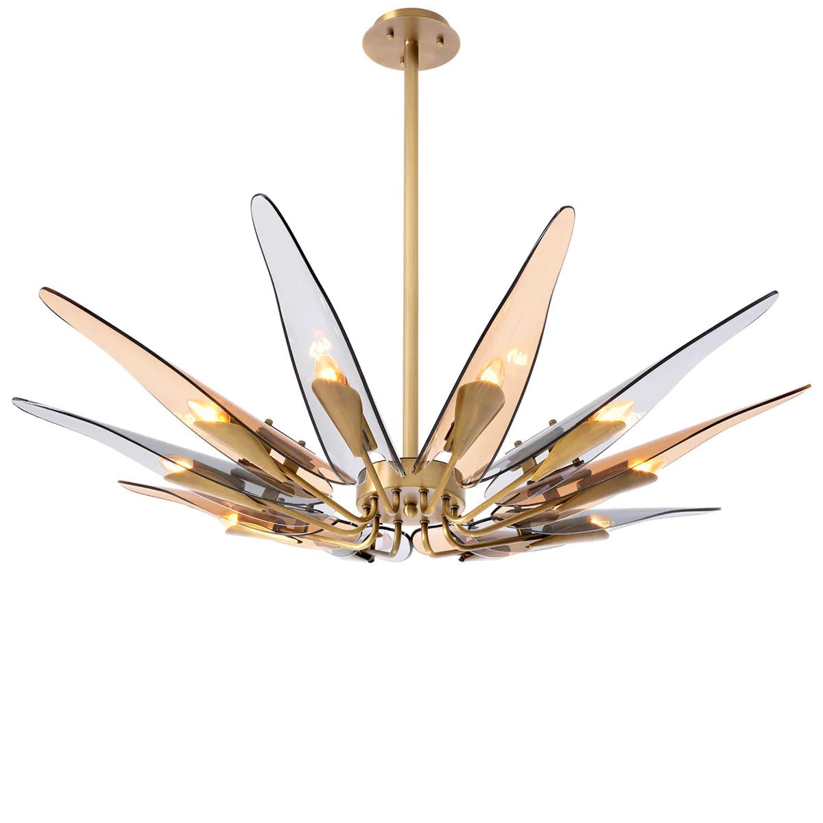 Eichholtz Kronleuchter Sky Eichholtz 114546