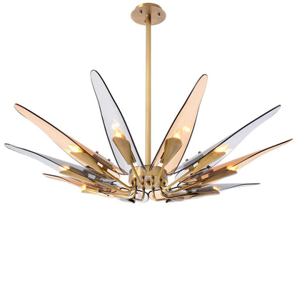 Eichholtz Kronleuchter Sky Eichholtz 114546