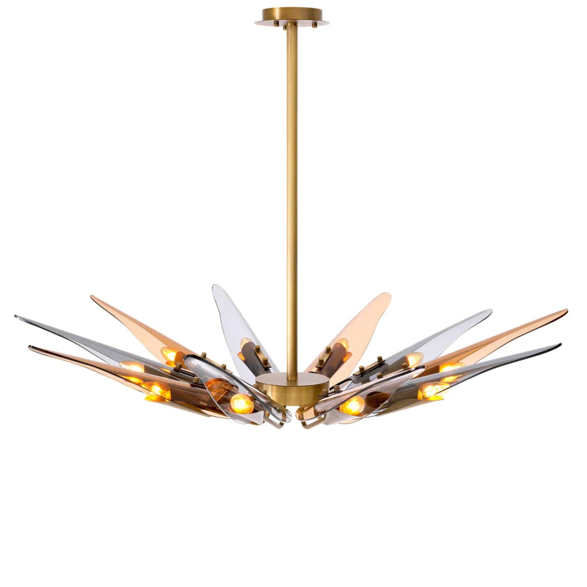 Eichholtz Kronleuchter Sky Eichholtz 114546