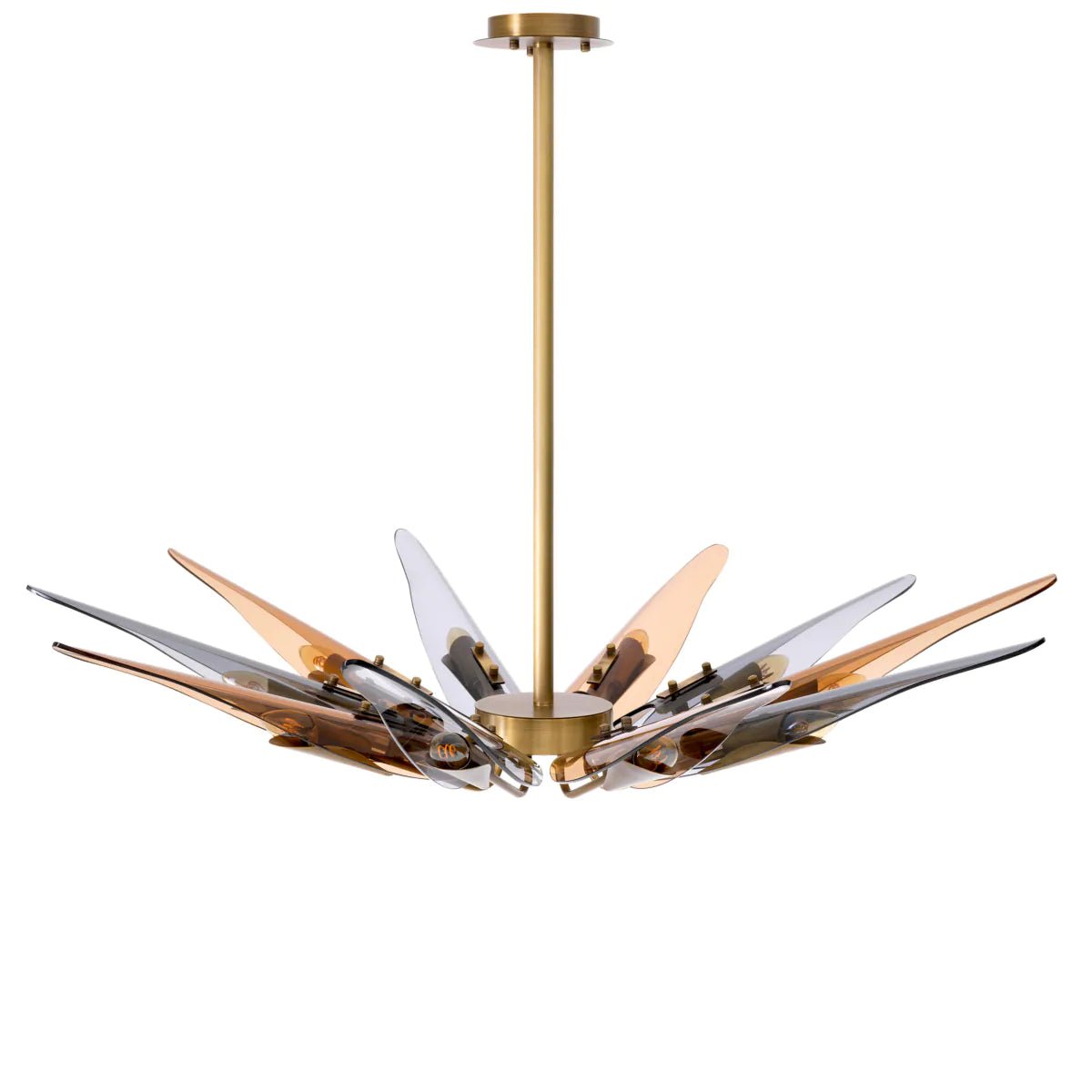 Eichholtz Kronleuchter Sky Eichholtz 114546