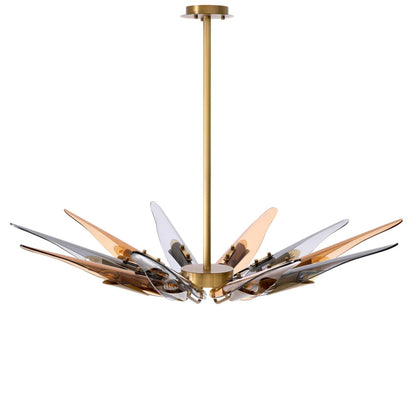 Eichholtz Kronleuchter Sky Eichholtz 114546