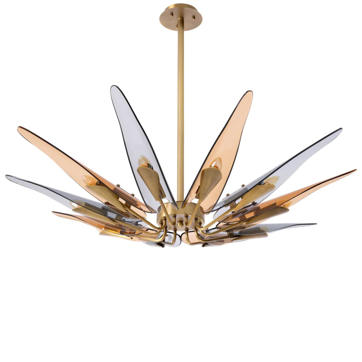 Eichholtz Kronleuchter Sky Eichholtz 114546