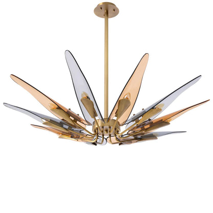 Eichholtz Kronleuchter Sky Eichholtz 114546