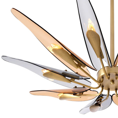 Eichholtz Kronleuchter Sky Eichholtz 114546