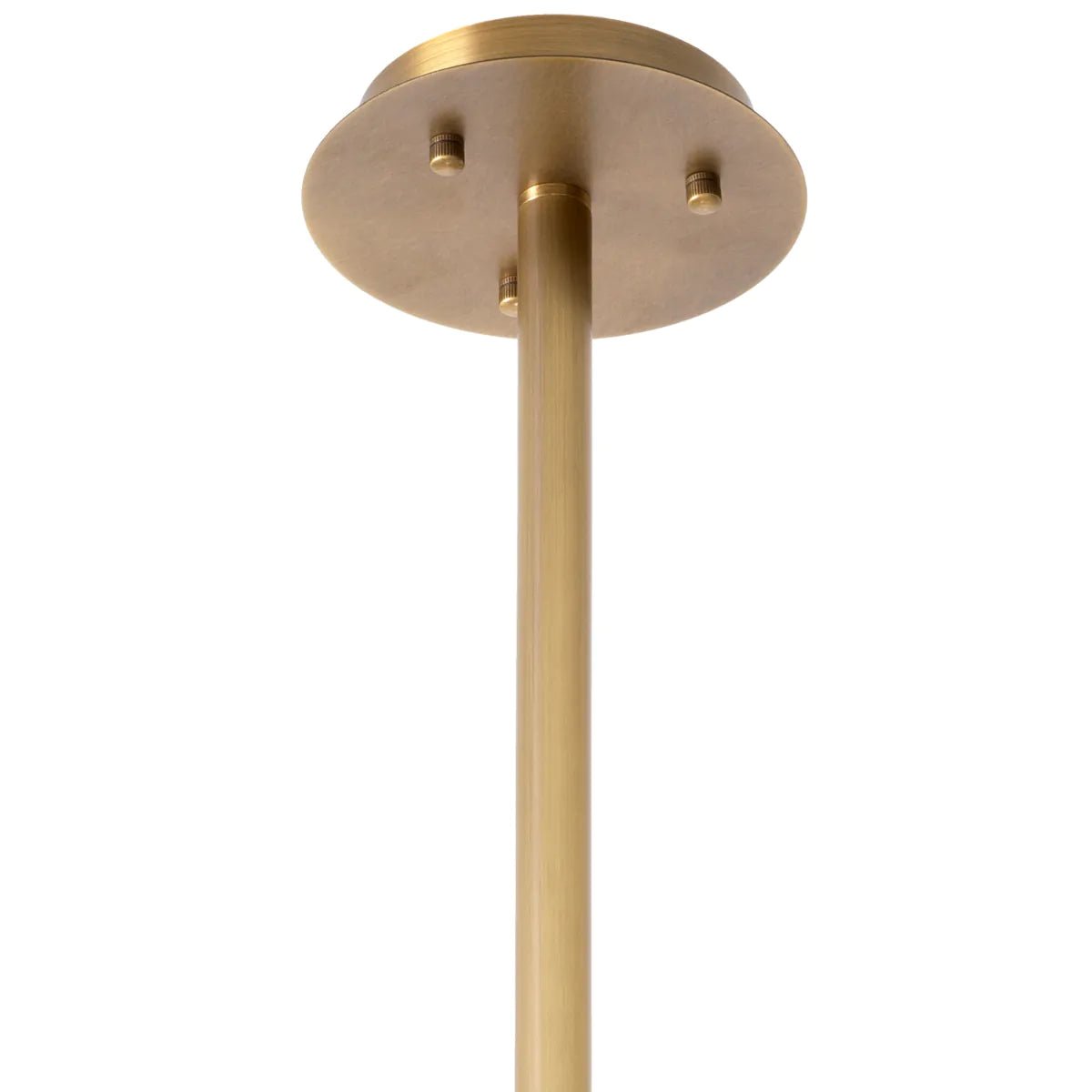 Eichholtz Kronleuchter Sky Eichholtz 114546