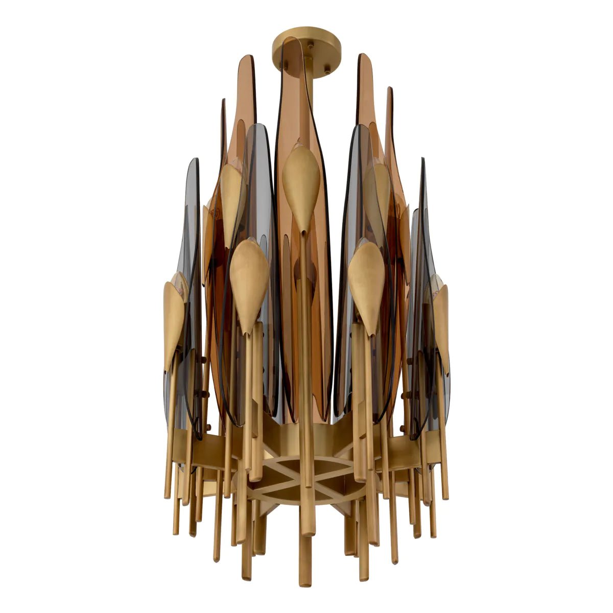 Eichholtz Kronleuchter Sky vertical Eichholtz 115138