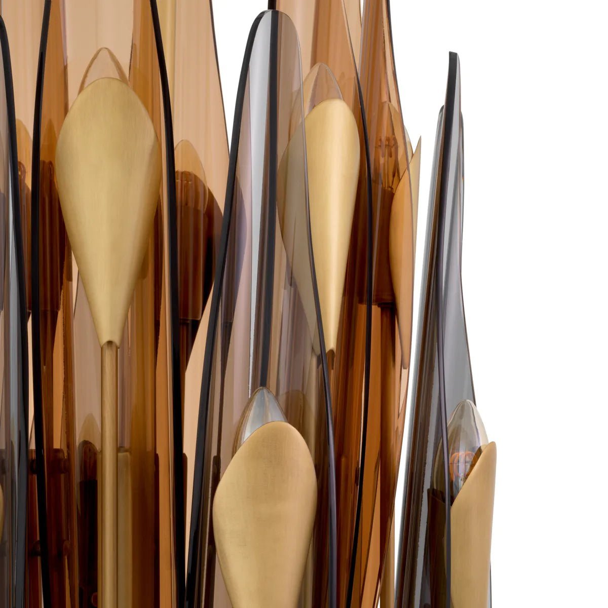 Eichholtz Kronleuchter Sky vertical Eichholtz 115138